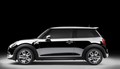 Novi MINI s Chrome Line Exterior Deluxe: Bleščeč izgled