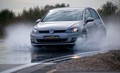 Goodyear in Dunlop: Nove dimenzije letnih pnevmatik prejele najvišje ocene na evropski uredbi označevanja