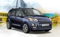 Citroën: Citroën na mednarodnem avto-salonu v Parizu