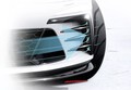 Volkswagen Golf GTI Clubsport : Svetovna premiera ob Vrbskem jezeru