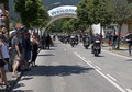  Make Life a Ride : 15. BMW Motorrad dnevi v Garmisch-Partenkirchenu 