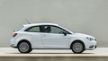 SEAT Ibiza: Španska prodajna uspešnica še izboljšana