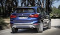 Novi BMW X1: Urbani vsestranski športnik za brezmejen užitek v vožnji
