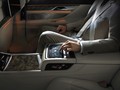 Novi BMW serije 7: Stilna navzočnost, zanesljiva dinamika in ekskluzivna eleganca