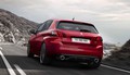 308 GTi by PEUGEOT SPORT: Ultimativno kompaktno športno vozilo