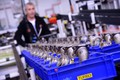 Trivaljni turbo motor PureTech skupine PSA Peugeot Citroën: Dobitnik priznanja International Engine of the Year Award 2015