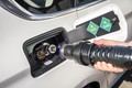 Dnevi inovacij BMW Group 2015: Pogonske tehnologije prihodnosti