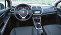 Suzuki SX4 S-CROSS SE in SWIFT SE: Suzuki nam je to poletje popestril z dvema bogato opremljenima voziloma