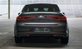 Renault Talisman: Renaultova nova velika limuzina