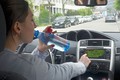 Goodyear in londonska ekonomska šola: Inovativna raziskava o varnosti v cestnem prometu