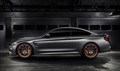 BMW Concept M4 GTS: BMW M se znova vrača k svojih koreninam
