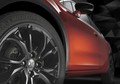 NOVI DS 4 IN DS 4 CROSSBACK: NASKOK ZNAMKE DS NA RAZRED KOMPAKTNIH PREMIUM VOZIL