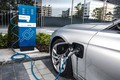 BMW eDrive tehnologija: Postavljanje novih meril učinkovitosti