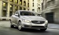 Volvo S60, V60 in XC60: Nov dizajn, s fokusom na kakovost in pozornost
