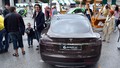 Vabljeni na že peti ECOmeet: Največji dogodek na temo ekoloških vozil v Sloveniji