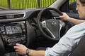 Nissan & IAA 2015: Nissan začenja novo obdobje dizajna