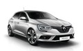 Renault v Frankfurtu: Renault razkriva novi Mégane in Talisman Grandtour