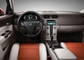 Volvo C30 : Izpust CO2: 99 g/km