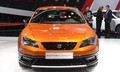 Frankfurtski avtomobilski salon: SEAT predstavlja študijo Leon Cross Sport