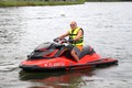 BRP Sea-Doo 2016: Razkrite so velike novosti