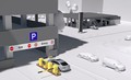 Varnost in udobje: nove storitve Audi connect: Audi dopolnjuje svojo paleto spletnih storitev