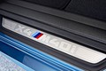 BMW X4 M40i: Uspešna serija X pridobila nov vrhunski model