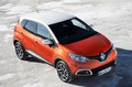 Renault Captur, Scénic Xmod in ostale novosti: Dogajanje na letošnjem ženevskem salonu