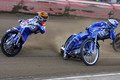 Jurica Pavlic, Matej Žagar