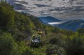Ski & Sea: Podjetje, ki je iz leta v leto bolj uspešno!