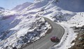 Jaguar XE: Športna limuzina s štirikolesnim pogonom