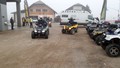 Can-Am WINTER CELEBRATION 2015: Uspešno srečanje je za nami