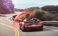 BMW & CES 2016: Inovacije BMW na sejmu v Las Vegasu