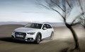 Audi na salonu NAIAS 2016: Športen, učinkovit in vsestransko povezan