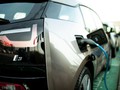 Rekordno leto za BMW Group Slovenija: BMW je ohranil položaj številke 1 v premium segmentu v Sloveniji