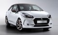 Nova DS 3 in DS 3 Cabrio: VSE BOLJ ELEGANTNI, POVEZANI IN ZMOGLJIVI IKONI!