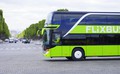 “Zeleno omrežje od Bordeauxa do Bukarešte”: FlixBus odpira novo vejo v srednji in vzhodni Evropi