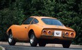 Opel GT Concept: Oplovo ponovno rojstvo