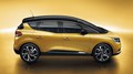 AVTOMOBILSKA RAZSTAVA V ŽENEVI 2016: Novi Renault SCENIC in nova Renault MEGANE Grandtour in MEGANE Grandtour GT