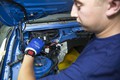 Inovativni pristopi v proizvodnji: BMW Group daje prednost digitalizaciji, ergonomiji in trajnosti v proizvodnem omrežju