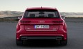 Nov videz in nova oprema: Audi A6 in A7 odslej še bolj privlačna