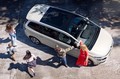 NOVI CITROËN C4 PICASSO IN NOVI GRAND C4 PICASSO: NOVO VABILO NA POTOVANJE