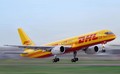 DHL 2016 Logistics Trend Radar: Obvezno branje za napredne logistične strokovnjake