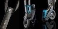 PEUGEOT in MICRO: Pionirja urbane mobilnosti s skirojem z električnim motorjem e-Kick