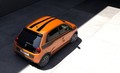 TWINGO GT: Slovenec, nabrušen za uživanje v vožnji