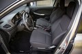 Novi Suzuki BALENO: Danes začetek prodaje novega Suzuki BALENA v Sloveniji