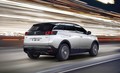 PEUGEOT 3008 GT: Sodoben izraz avtomobilskega užitka