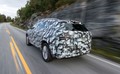 Škoda Kodiaq: Škoda oznanja ofenzivo v SUV segmentu