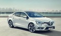 Renault Megane Grandcoupe: Družina Megane je razširjena s prihodom nove štirivratne različice