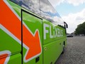 FlixBus, mednarodni ponudnik mobilnosti: Potniki iz Ljubljane so najpogosteje izbrali München, Dunaj in Benetke