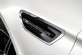 BMW M5 »Competition Edition«: Nova izdaja pete modelne generacije BMW visoko zmogljive poslovne limuzine